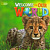 Welcome to Our WORLD 3: Student's Book