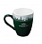 КРУЖКА Ahmad Tea 