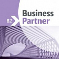 Business Partner B2