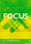 FOCUS 1. Studen's Book