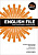 English File 3rd Edition Upper-Intermediate Teacher's Book with Test and Assessment CD-ROM