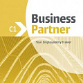 Business Partner C1
