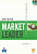 New Market Leader Pre-Intermediate: Practice File+CD