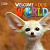 Welcome to Our WORLD 1: Student's Book