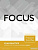 FOCUS 3. Exam Practice. Pearson Test of English General. Level 3