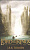 The Lord of The Rings. Part 1. The Fellowship of the Ring