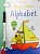 Wipe-Clean. Alphabet